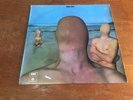 Toe Fat Lp PCS 7097 Nm