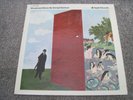 GEORGE HARRISON Wonderwall Music & INNER  1978 APPLE/PATHE MARCONI France  MINT