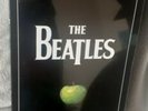 The Beatles Stereo Box Set Remastered, New and Sealed. Official Apple