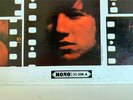 Buffalo Springfield s/t 1966 Atco 33-200-A MONO Classic Rock Psych NEAR MINT