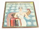 Little Feat - Dixie Chicken, VINYL LP