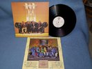 D.A.D.,Riskin at all, Vinyl, Schallplatte  LP
