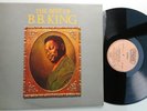 the best of B.B.King