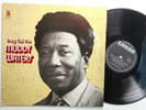 Muddy Waters    they call me Muddy Waters