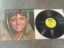 Otis Redding - The Soul Album US Press Volt 413 MONO Rare Classic Soul LP