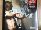 Conway The Machine - Everybody Is F.O.O.D 2 - de Rap Winkel - Blue Vinyl