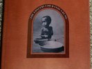 GEORGE HARRISON Triple LP Box Set NM) Concert For Bangladesh 1971  Apple beatles
