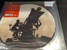 KATE BUSH -  CLOUDBUSTING  -PICTURE DISC NEW /SEALED 12