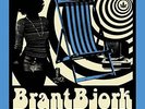 BJORK, BRANT-Keep Your Cool VINYL NEW