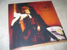 David Bowie - Is It Any Wonder ? 12