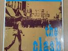 The Clash ?– Black Market Clash 10
