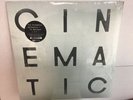 The Cinematic Orchestra - To Believe [New Vinyl]