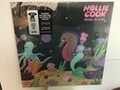Hollie Cook - Vessel Of Love (LTD Pink Vinyl) VINYL LP