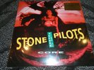Stone Temple Pilots ?– Core Music on Vinyl 180 G Audiophile vinyl NEW STP