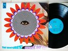 The Ventures Knock Me Out  A//1 B//1 UK LP Liberty LBS 83127E 1968 EX/EX+