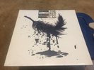 The Dillinger Escape Plan - One Of Us Is The Killer Vinyl White Limited NEW