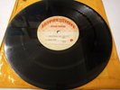 Impression Sound Dub Plate Ft.Bounty Killer,Devon Clark,Major Lee