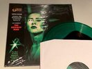 THE BOOGEY MAN OST LP Vinyl - One Way Static (Mondo Death Waltz Waxwork)