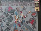 Chuck Berry the London Sessions limited numbered 180g vinyl lp RSD 2017 BF