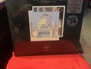 Led Zeppelin The Song Remains The Same 4-180gm LP Deluxe Edition  New Sealed