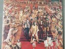 ROLLING STONES - IT'S ONLY ROCK N ROLL - 12 INCH LP - 2018 HALF SPEED MASTERING