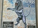 ROLLING STONES - BRIDGES TO BABYLON - DOUBLE VINYL - HALF SPEED MASTERING - NEW