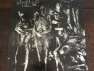 Nurse with wound - Insect & Individual Silenced Vinyl LP Current 93 Experimental