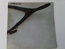 WISHBONE ASH SELF TITLED  VINYL ALBUM