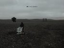 THE SEARCH [9/13] * NEW VINYL
