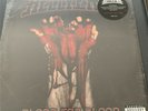 Hellyeah ?– Blood For Blood ESM 144-1 US  Vinyl, LP, Album SEALED