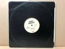 Ebony Rockers ?– Steppin' Out - EMI ?– 12EMI 5127 - Roots Reggae