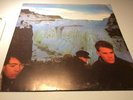 Echo and the Bunnymen - Over the wall - MGR Records Live Recording Germany - EX