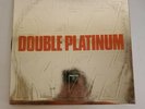 Kiss Double Platinum And Zz Top El Loco Records