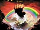 RAINBOW  RISING  BRAND NEW & SEALED 180 GRAM VINYL