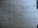 WESTWOOD ONE PAT BENATAR SUPERSTAR CONCERT DISK SET