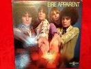 Eire Apparent  