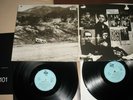 Depeche Mode - 101 - Doppel LP mit Booklet