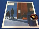 Chicano Batman Invisible People Soul/R&B LP NEW WHITE Vinyl 2020 Piranha Records