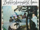 Buffalo Springfield Buffalo Springfield Again ATCO Stereo LP  SD33-226 VG+