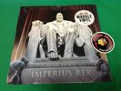 Sean Price Imperius Rex Hip Hop LP NEW Colored Vinyl Piranha Records
