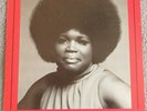 LEA ROBERTS Excuse Me I Want To Talk To You 1973 LP RARE Smooth Soul R&B