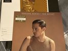 PERFUME GENIUS Too Bright LP. Limited Edition Record Colored Vinyl 2014. Sealed