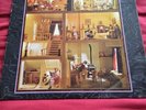 Family Music In A Dolls House Stereo Vinyl 1968 RSLP 6312 Pysch Rock Rare