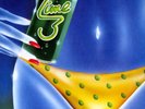 Lime -   Lime 3   -   New LP