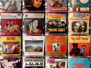    800 COVER ROCK POP BEAT ROCK`N ROLL der 60/70/80 ´er Jahre     NUR COVER    