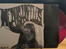 Mephistofeles - Whore LP Magenta