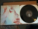 My Bloody Valentine - Isn't Anything - 12