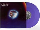 CHRIS REA The Road To Hell / HMV Exclusive 1 of 500 PURPLE Coloured Vinyl SEALED
