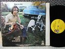 Jack Bruce ex record LP Things we Like