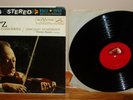 RCA LIVING STEREO LSC-2435 1s/1s-Sibelius Violin Concerto-HEIFETZ-nm- Vinyl TAS